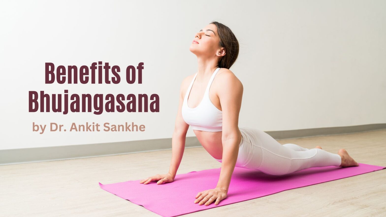 Benefits Of Paschimottanasana (Seated Forward Bend Pose) and How