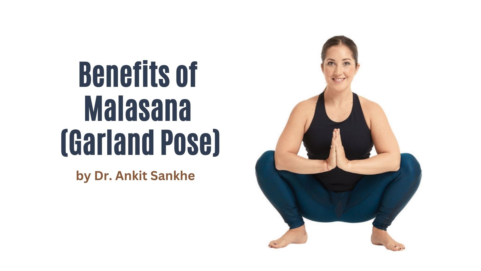 Goddess Pose Chair Hands Behind Head Side Bend (Parsva Utkata Konasana  Chair Hasta Sirsa) Sanskrit | Tummee.com