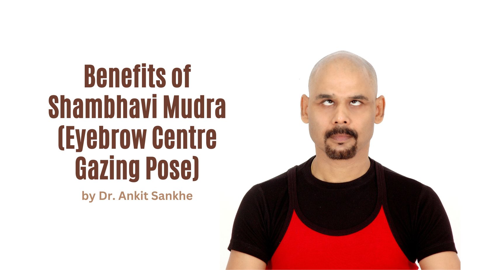 Shambhavi Mudra | Powerful Aid for Meditation and Mind Power